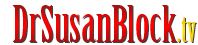 DrSusanBlock.tv