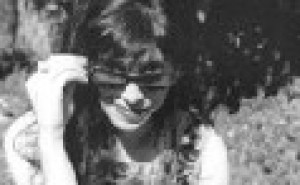 Show Guests - Dr. Susan Block Show