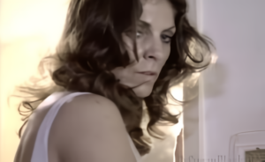 Beyond Taboo Interview with Kay Taylor Parker